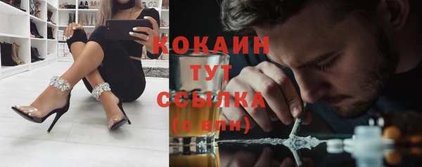 спайс Вяземский