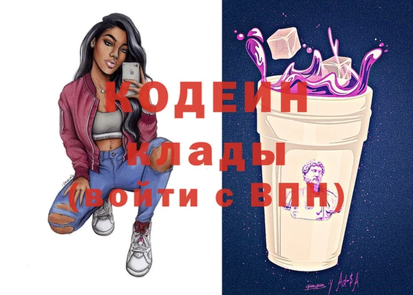 МДПВ Вязьма