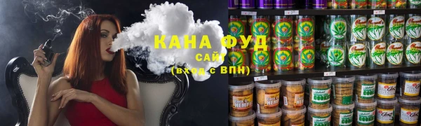 МДПВ Вязьма